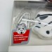 Чехол для наушников Star Wars Stormtrooper Airpods Case